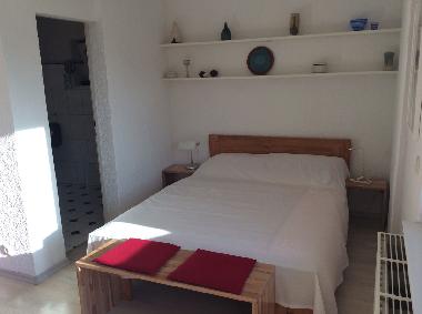 Ferienwohnung in St. MÃÂÃÂÃÂ¢ÃÂÃÂ¬rgen (Schwarzwald) oder Ferienwohnung oder Ferienhaus