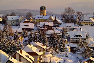 Ferienwohnung in St. MÃÂÃÂÃÂ¢ÃÂÃÂ¬rgen (Schwarzwald) oder Ferienwohnung oder Ferienhaus