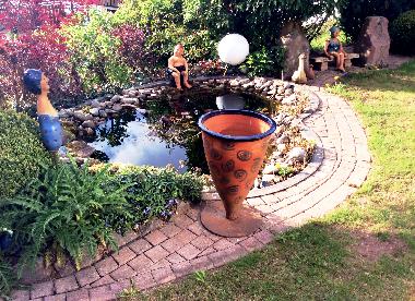 Ferienwohnung in St. MÃÂÃÂÃÂ¢ÃÂÃÂ¬rgen (Schwarzwald) oder Ferienwohnung oder Ferienhaus