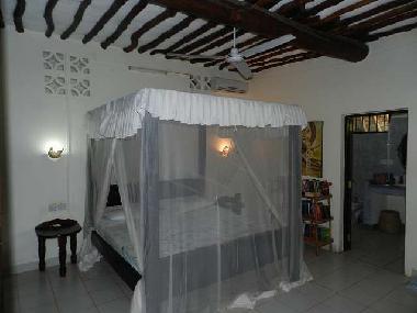 Ferienhaus in Diani Beach Kenia (Coast) oder Ferienwohnung oder Ferienhaus