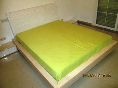 Ferienwohnung in ZARZIS (Madanin) oder Ferienwohnung oder Ferienhaus