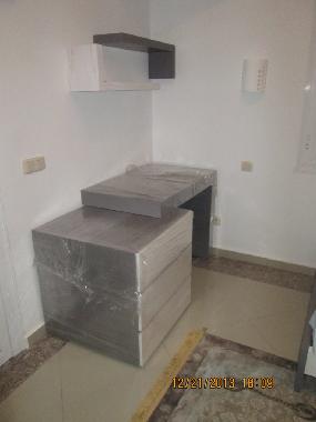 Ferienwohnung in ZARZIS (Madanin) oder Ferienwohnung oder Ferienhaus