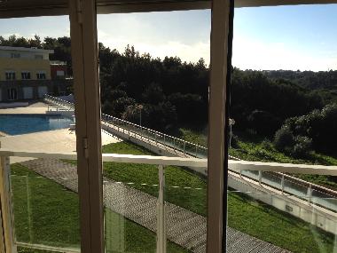 Ferienwohnung in Cascais (Grande Lisboa) oder Ferienwohnung oder Ferienhaus