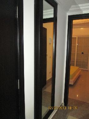 Ferienwohnung in ZARZIS (Madanin) oder Ferienwohnung oder Ferienhaus