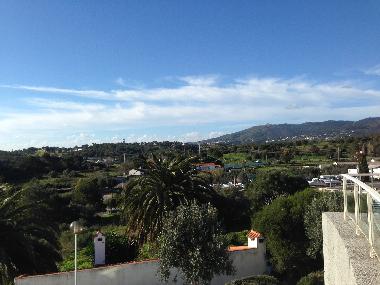 Ferienwohnung in Cascais (Grande Lisboa) oder Ferienwohnung oder Ferienhaus