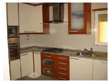 Ferienwohnung in Cascais (Grande Lisboa) oder Ferienwohnung oder Ferienhaus