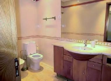 Ferienwohnung in Cascais (Grande Lisboa) oder Ferienwohnung oder Ferienhaus