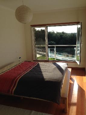 Ferienwohnung in Cascais (Grande Lisboa) oder Ferienwohnung oder Ferienhaus