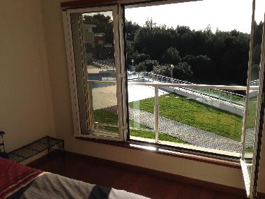 Ferienwohnung in Cascais (Grande Lisboa) oder Ferienwohnung oder Ferienhaus