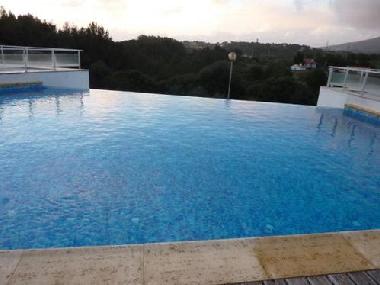 Ferienwohnung in Cascais (Grande Lisboa) oder Ferienwohnung oder Ferienhaus