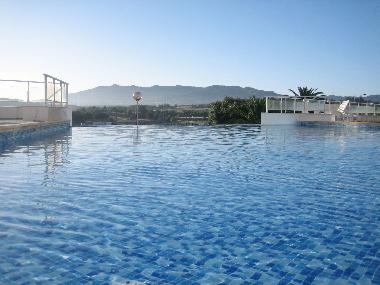 Ferienwohnung in Cascais (Grande Lisboa) oder Ferienwohnung oder Ferienhaus