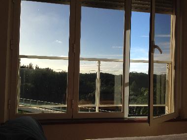 Ferienwohnung in Cascais (Grande Lisboa) oder Ferienwohnung oder Ferienhaus