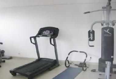 Ferienwohnung in Cascais (Grande Lisboa) oder Ferienwohnung oder Ferienhaus