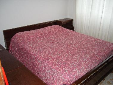 Ferienwohnung in Marina di Vasto (Chieti) oder Ferienwohnung oder Ferienhaus