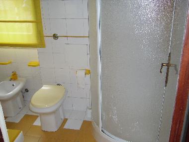 Ferienwohnung in Marina di Vasto (Chieti) oder Ferienwohnung oder Ferienhaus