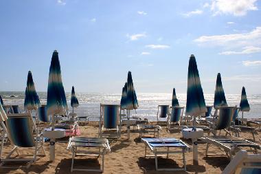 Ferienwohnung in Marina di Vasto (Chieti) oder Ferienwohnung oder Ferienhaus