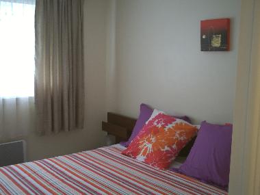 Ferienwohnung in Juan les pins (Alpes-Maritimes) oder Ferienwohnung oder Ferienhaus