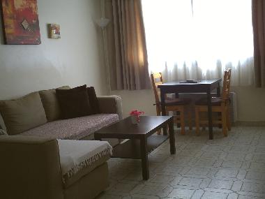 Ferienwohnung in Juan les pins (Alpes-Maritimes) oder Ferienwohnung oder Ferienhaus