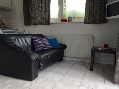 Ferienwohnung in Aagtekerke (Zeeland) oder Ferienwohnung oder Ferienhaus