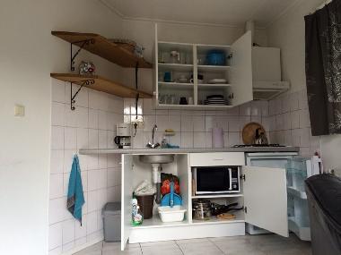Ferienwohnung in Aagtekerke (Zeeland) oder Ferienwohnung oder Ferienhaus
