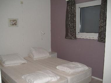 Ferienwohnung in Aagtekerke (Zeeland) oder Ferienwohnung oder Ferienhaus