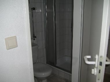 Ferienwohnung in Aagtekerke (Zeeland) oder Ferienwohnung oder Ferienhaus