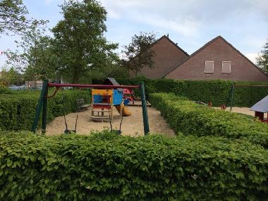 Ferienwohnung in Aagtekerke (Zeeland) oder Ferienwohnung oder Ferienhaus