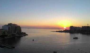Ferienwohnung in St Julians (Malta) oder Ferienwohnung oder Ferienhaus