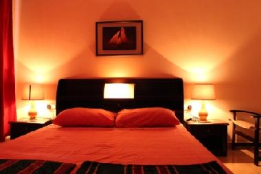 Ferienwohnung in St Julians (Malta) oder Ferienwohnung oder Ferienhaus