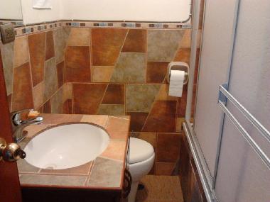 Ferienwohnung in CUSCO (Cusco) oder Ferienwohnung oder Ferienhaus