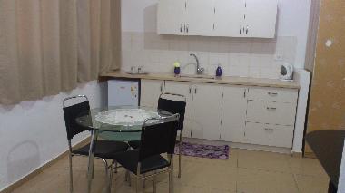 Ferienwohnung in haifa (Hefa (Haifa)) oder Ferienwohnung oder Ferienhaus