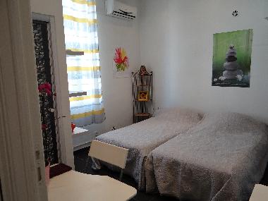 Ferienwohnung in le cannet (Alpes-Maritimes) oder Ferienwohnung oder Ferienhaus