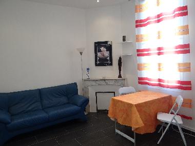 Ferienwohnung in le cannet (Alpes-Maritimes) oder Ferienwohnung oder Ferienhaus