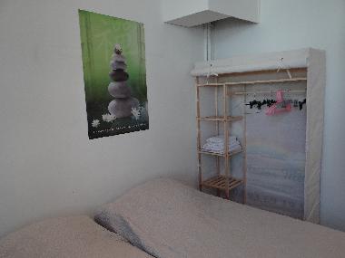 Ferienwohnung in le cannet (Alpes-Maritimes) oder Ferienwohnung oder Ferienhaus