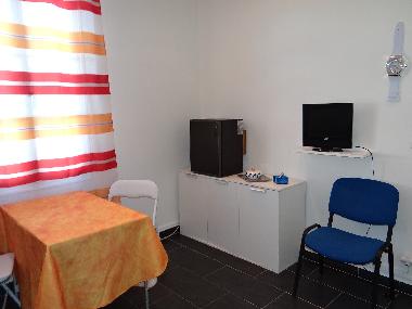Ferienwohnung in le cannet (Alpes-Maritimes) oder Ferienwohnung oder Ferienhaus