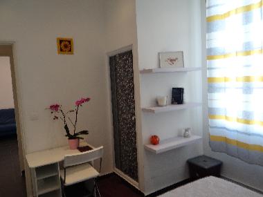 Ferienwohnung in le cannet (Alpes-Maritimes) oder Ferienwohnung oder Ferienhaus