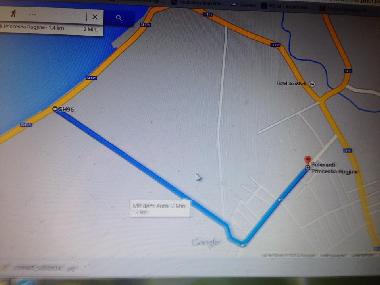 Ferienwohnung in Vlore (Vlore) oder Ferienwohnung oder Ferienhaus