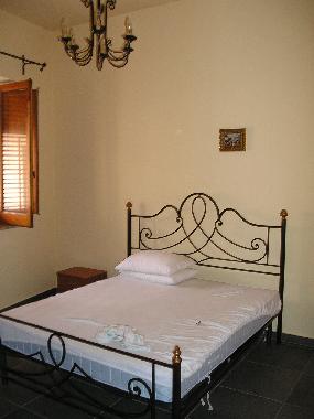 Ferienwohnung in Terrasini (Palermo) oder Ferienwohnung oder Ferienhaus