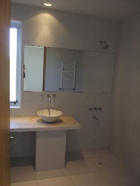 Ferienhaus in las compuertas (Mendoza) oder Ferienwohnung oder Ferienhaus