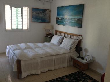 Ferienwohnung in tel aviv (Tel Aviv) oder Ferienwohnung oder Ferienhaus