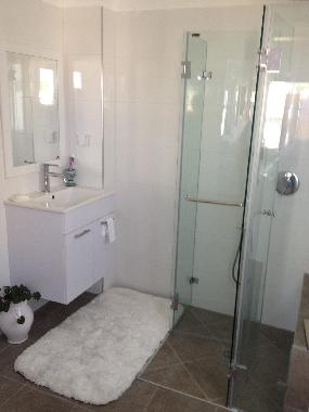 Ferienwohnung in tel aviv (Tel Aviv) oder Ferienwohnung oder Ferienhaus