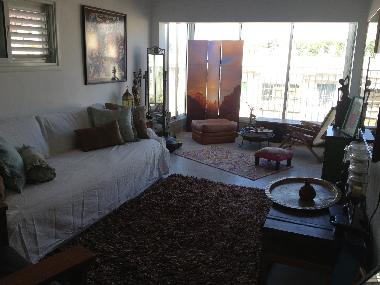 Ferienwohnung in tel aviv (Tel Aviv) oder Ferienwohnung oder Ferienhaus