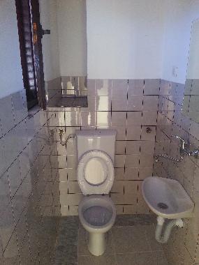 Ferienwohnung in Herceg Novi (Montenegro) oder Ferienwohnung oder Ferienhaus