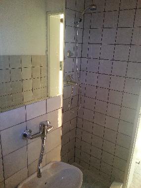 Ferienwohnung in Herceg Novi (Montenegro) oder Ferienwohnung oder Ferienhaus