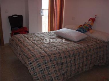 Ferienwohnung in Sa Pobla (Mallorca) oder Ferienwohnung oder Ferienhaus