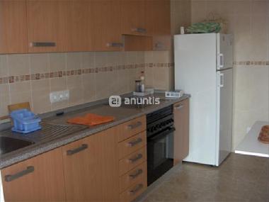 Ferienwohnung in Sa Pobla (Mallorca) oder Ferienwohnung oder Ferienhaus