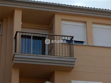 Ferienwohnung in Sa Pobla (Mallorca) oder Ferienwohnung oder Ferienhaus