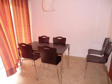 Ferienwohnung in Sa Pobla (Mallorca) oder Ferienwohnung oder Ferienhaus