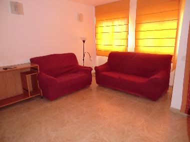 Ferienwohnung in Sa Pobla (Mallorca) oder Ferienwohnung oder Ferienhaus