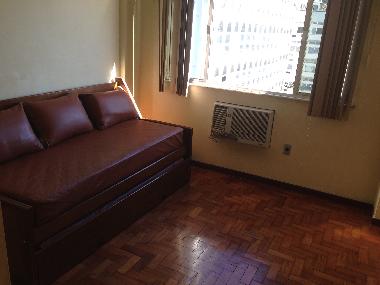 Ferienwohnung in RIO DE JANEIRO (Rio de Janeiro) oder Ferienwohnung oder Ferienhaus